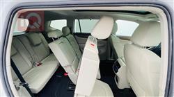 فولكسفاغن أطلس